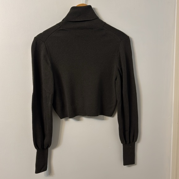 Wilfred Rebecca Sweater size small - Picture 3 of 5